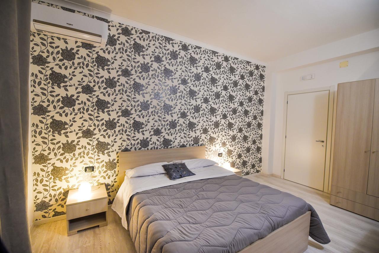 Mirosa Bed & Breakfast